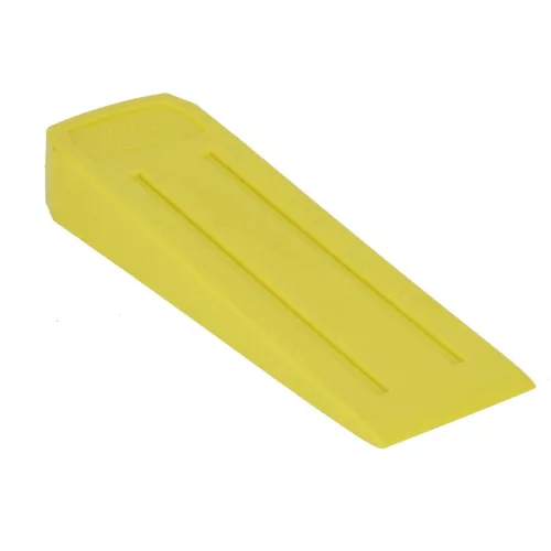 Döntőék  235 mm alacsony hőmérsékletre optmalizálva