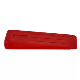 Döntőék   19 cm-es