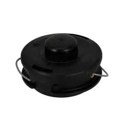 Damilfej Tecomec TNG109 adapter nélkül