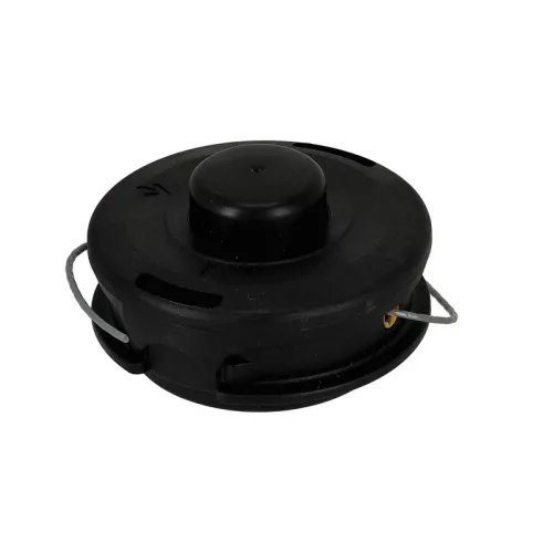 Damilfej Tecomec TNG109 adapter nélkül