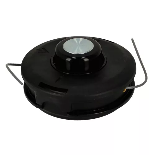 Damilfej Tecomec SPR130 adapter nélkül
