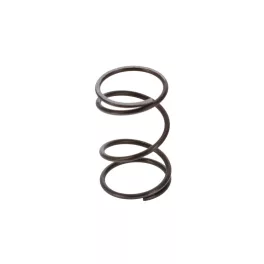 Damilfej rugó Tecomec Tecomec mini easy load 23x37 mm
