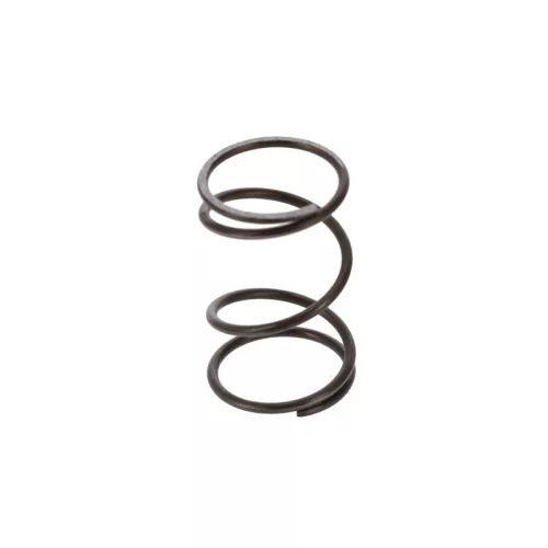 Damilfej rugó Tecomec Tecomec mini easy load 23x37 mm