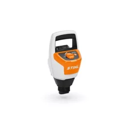 Stihl PKA 30.0 SGA 30.0 Permetezőhöz