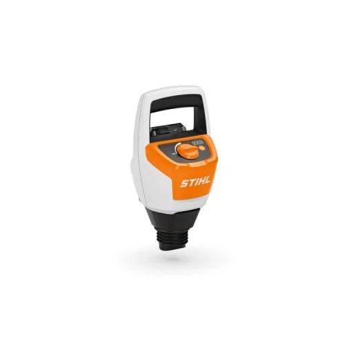 Stihl PKA 30.0 SGA 30.0 Permetezőhöz