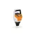Stihl PKA 30.0 SGA 30.0 Permetezőhöz