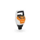 Stihl PKA 30.0 SGA 30.0 Permetezőhöz