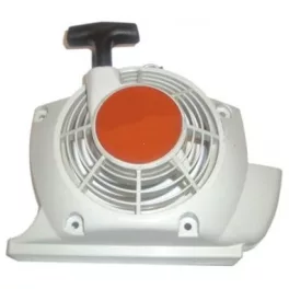   Komplett indítószerkezet Stihl FS450, FS400, FS480 gépekhez