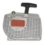 Komplett indítószerkezet Stihl MS360, 034, MS340, 036 gépekhez