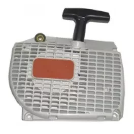   Komplett indítószerkezet Stihl MS360, 034, MS340, 036 gépekhez