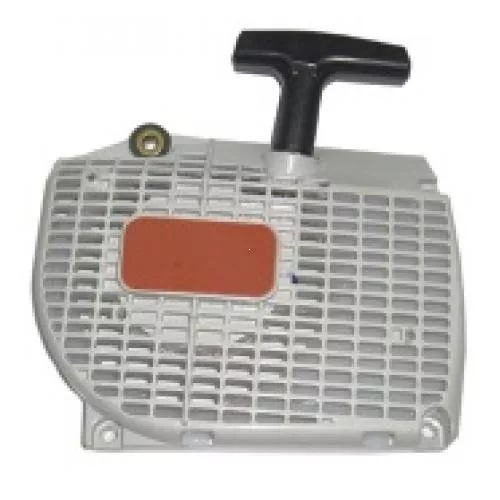 Komplett indítószerkezet Stihl MS360, 034, MS340, 036 gépekhez