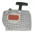 Komplett indítószerkezet Stihl MS360, 034, MS340, 036 gépekhez