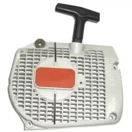   Komplett indítószerkezet Stihl MS440, MS460, 044, 046 gépekhez