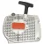 Komplett indítószerkezet Stihl MS440, MS460, 044, 046 gépekhez