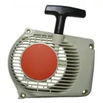 Komplett indítószerkezet Stihl MS240, MS260, 024, 026 gépekhez