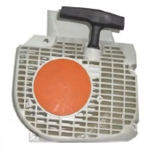 Komplett indítószerkezet Stihl MS210, MS230, MS250, 021, 023, 025 gépekhez