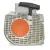 Komplett indítószerkezet Stihl MS210, MS230, MS250, 021, 023, 025 gépekhez