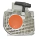 Komplett indítószerkezet Stihl MS210, MS230, MS250, 021, 023, 025 gépekhez