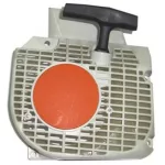 Komplett indítószerkezet Stihl MS210, MS230, MS250, 021, 023, 025 gépekhez