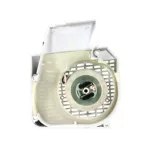 Komplett indítószerkezet Stihl MS210, MS230, MS250, 021, 023, 025 gépekhez