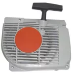 Komplett indítószerkezet Stihl MS290, 029, 039, MS390, MS310 gépekhez