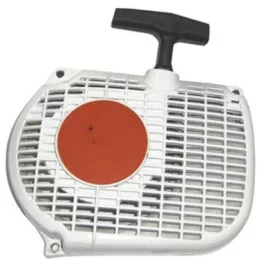 Komplett indítószerkezet Stihl MS380, MS381, 038 gépekhez