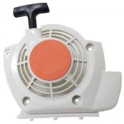 Komplett indítószerkezet Stihl FS120, FS200, FS250, FS300, FR350 gépekhez