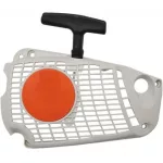 Komplett indítószerkezet Stihl MS192T, MS193T, MS193C gépekhez