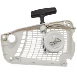 Komplett indítószerkezet Stihl MS192T, MS193T, MS193C gépekhez