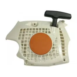   Komplett indítószerkezet Stihl MS171, MS181, MS211 gépekhez