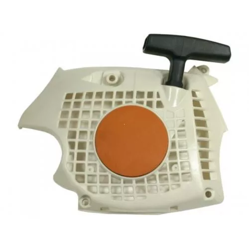 Komplett indítószerkezet Stihl MS171, MS181, MS211 gépekhez