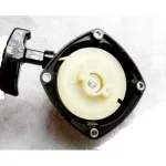 Komplett indítószerkezet Zenoah BC3410, BC4310, G35L, G45L gépekhez