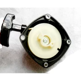   Komplett indítószerkezet Zenoah BC3410, BC4310, G35L, G45L gépekhez