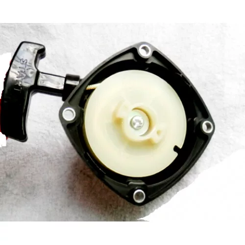 Komplett indítószerkezet Zenoah BC3410, BC4310, G35L, G45L gépekhez