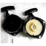 Komplett indítószerkezet Zenoah BC3410, BC4310, G35L, G45L gépekhez