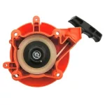 Komplett indítószerkezet Husqvarna 543R, 543RS, 543RBS, 536R, 243R, 243RJ gépekhez