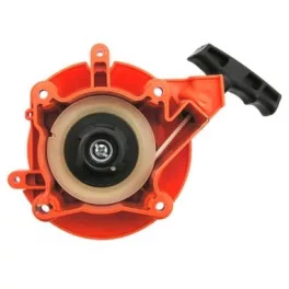   Komplett indítószerkezet Husqvarna 543R, 543RS, 543RBS, 536R, 243R, 243RJ gépekhez
