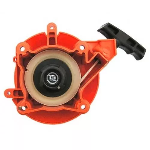 Komplett indítószerkezet Husqvarna 543R, 543RS, 543RBS, 536R, 243R, 243RJ gépekhez