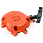 Komplett indítószerkezet Husqvarna 543R, 543RS, 543RBS, 536R, 243R, 243RJ gépekhez