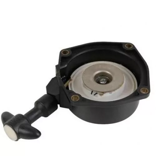 Komplett indítószerkezet Kawasaki TD40, TD43, TD48 gépekhez