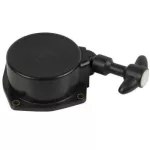 Komplett indítószerkezet Kawasaki TD40, TD43, TD48 gépekhez