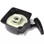 Komplett indítószerkezet BG430, BG520, CG430, CG520 gépekhez – 3. kivitel