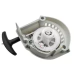 Komplett indítószerkezet Stihl FS94, FS94R, KM94R, HL91K, HL94, HL94K, KM94, HL91, FS94C, FS94RC gépekhez