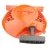 Komplett indítószerkezet Husqvarna 241R, 333R, 333RJ, 335RX, 335RJX, 335FR, 335LS, 335LX gépekhez