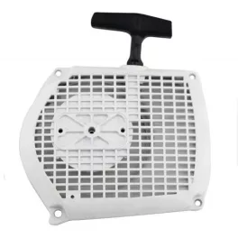   Komplett indítószerkezet Stihl 028, 028AV, 028 Super, 028 WB gépekhez