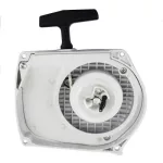 Komplett indítószerkezet Stihl 028, 028AV, 028 Super, 028 WB gépekhez