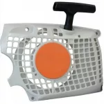 Komplett indítószerkezet Stihl MS311, MS391 gépekhez