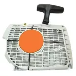 Komplett indítószerkezet Stihl MS461 gépekhez