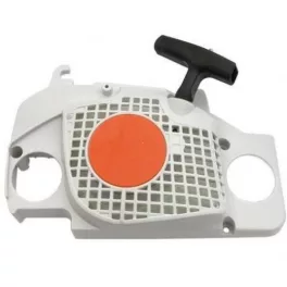   Komplett indítószerkezet Stihl MS170 2-MIX, MS180 2-MIX gépekhez – 2-MIX kivitel