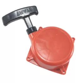 Komplett indítószerkezet Echo SRM4605 gépekhez